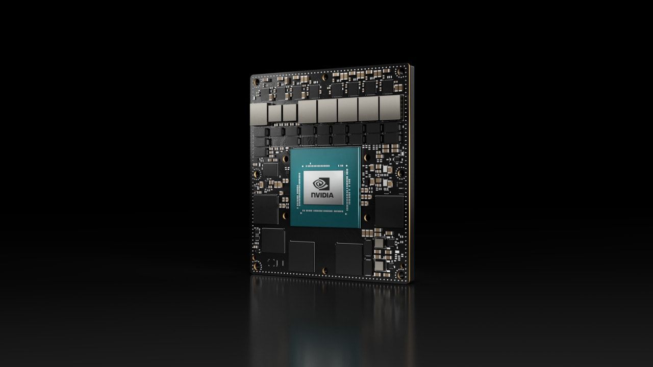 Chips-etson-AGX-Orin-Module-3D-Render_fullres-1-1280x720-default