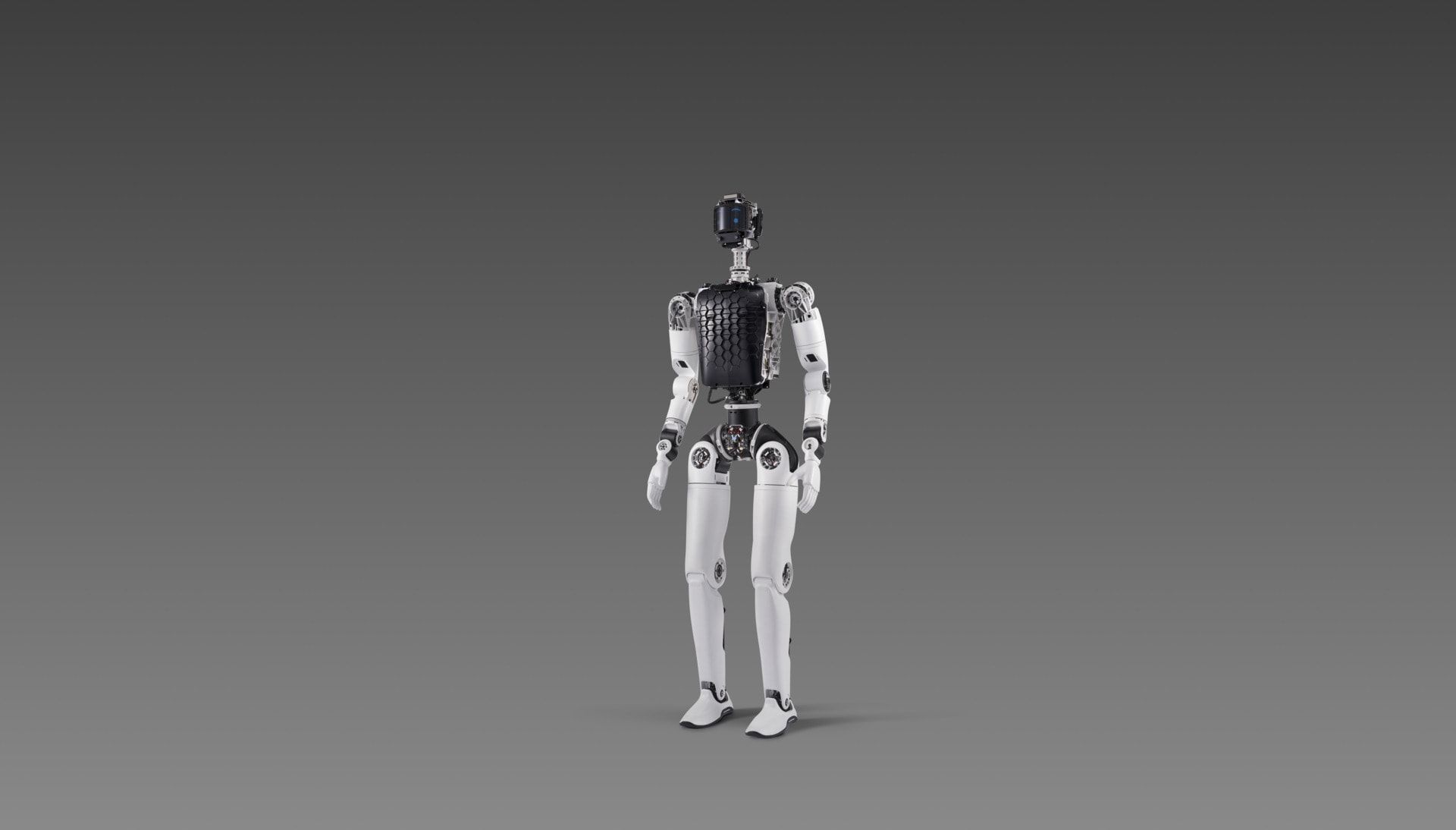 FF-Futurist--A3--10-default