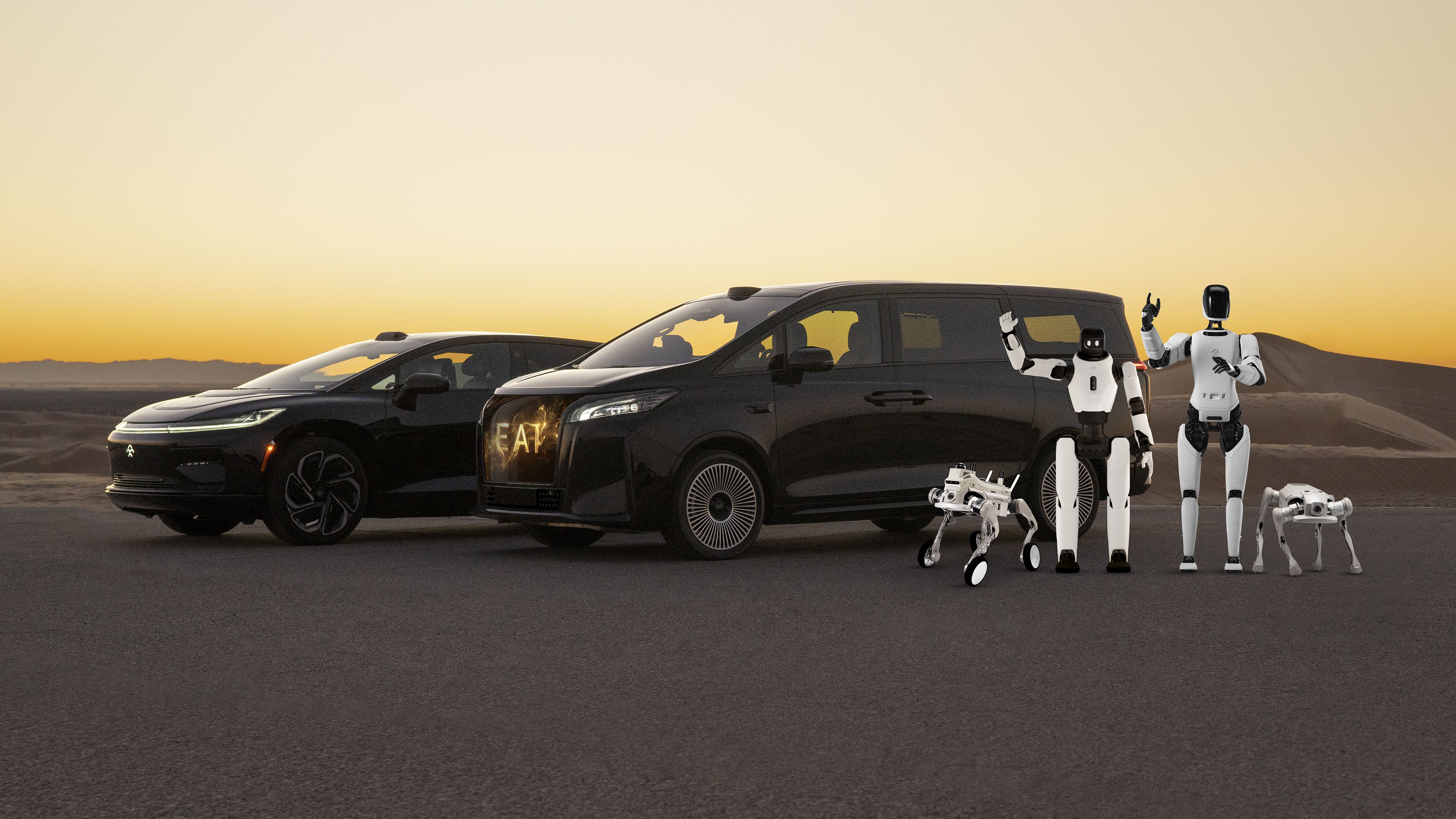 faraday-future-announces-25-million-in-new-financing-demonstrating-institutional