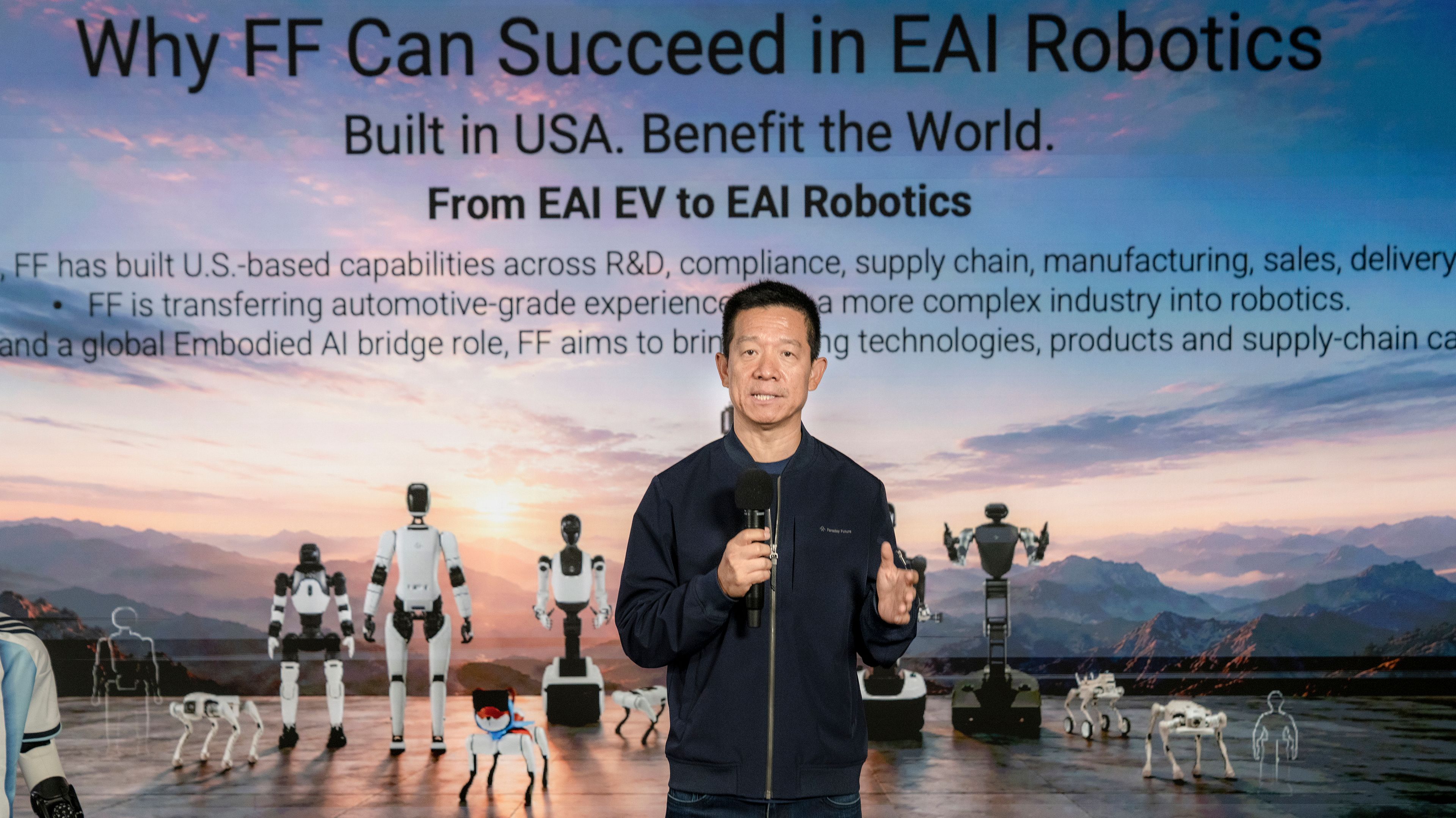 faraday-future-announces-execution-roadmap-for-its-built-in-usa-acceleration-pro