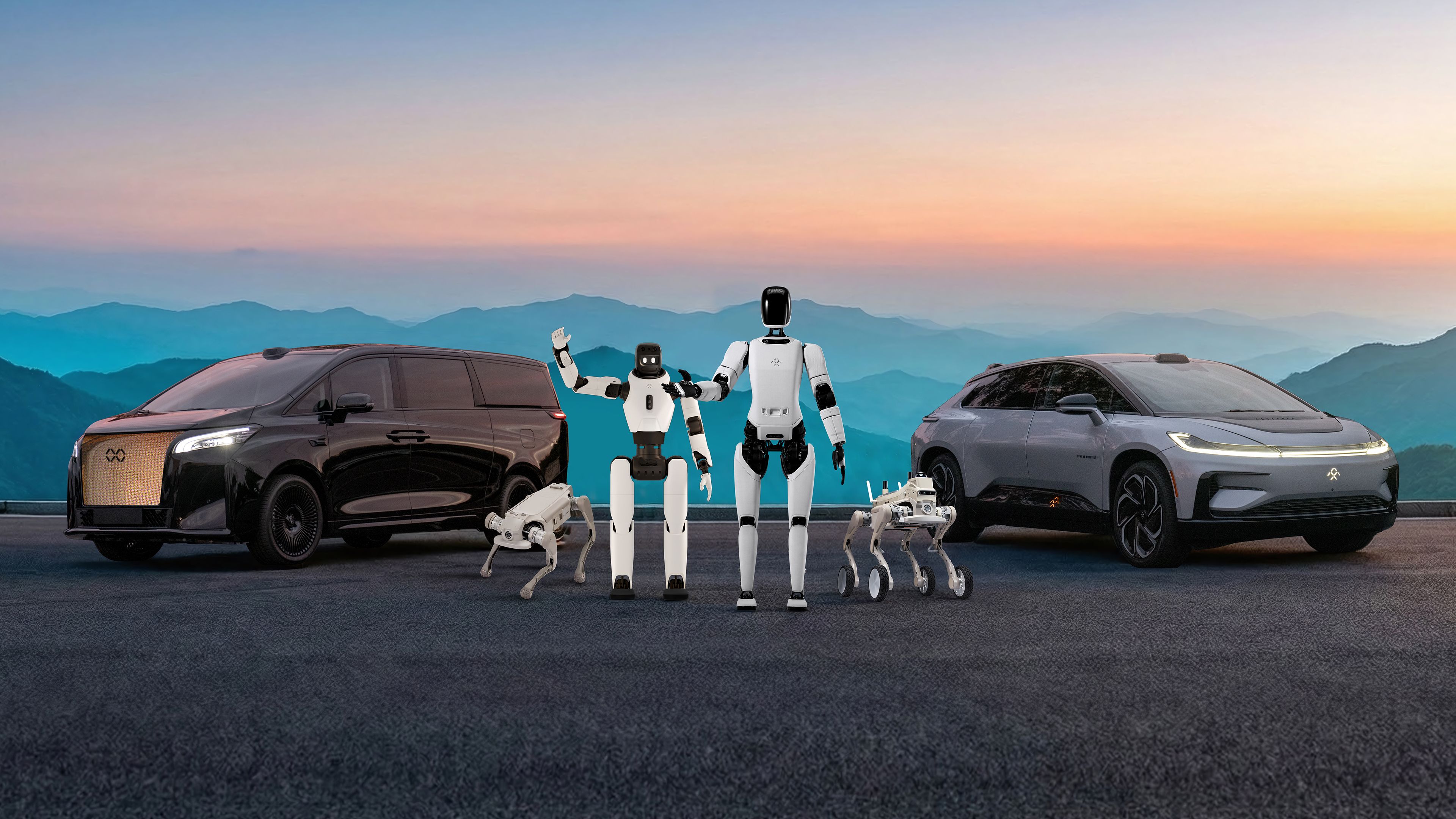 faraday-future-announces-first-quarter-2026-earnings-release-date-and-conference