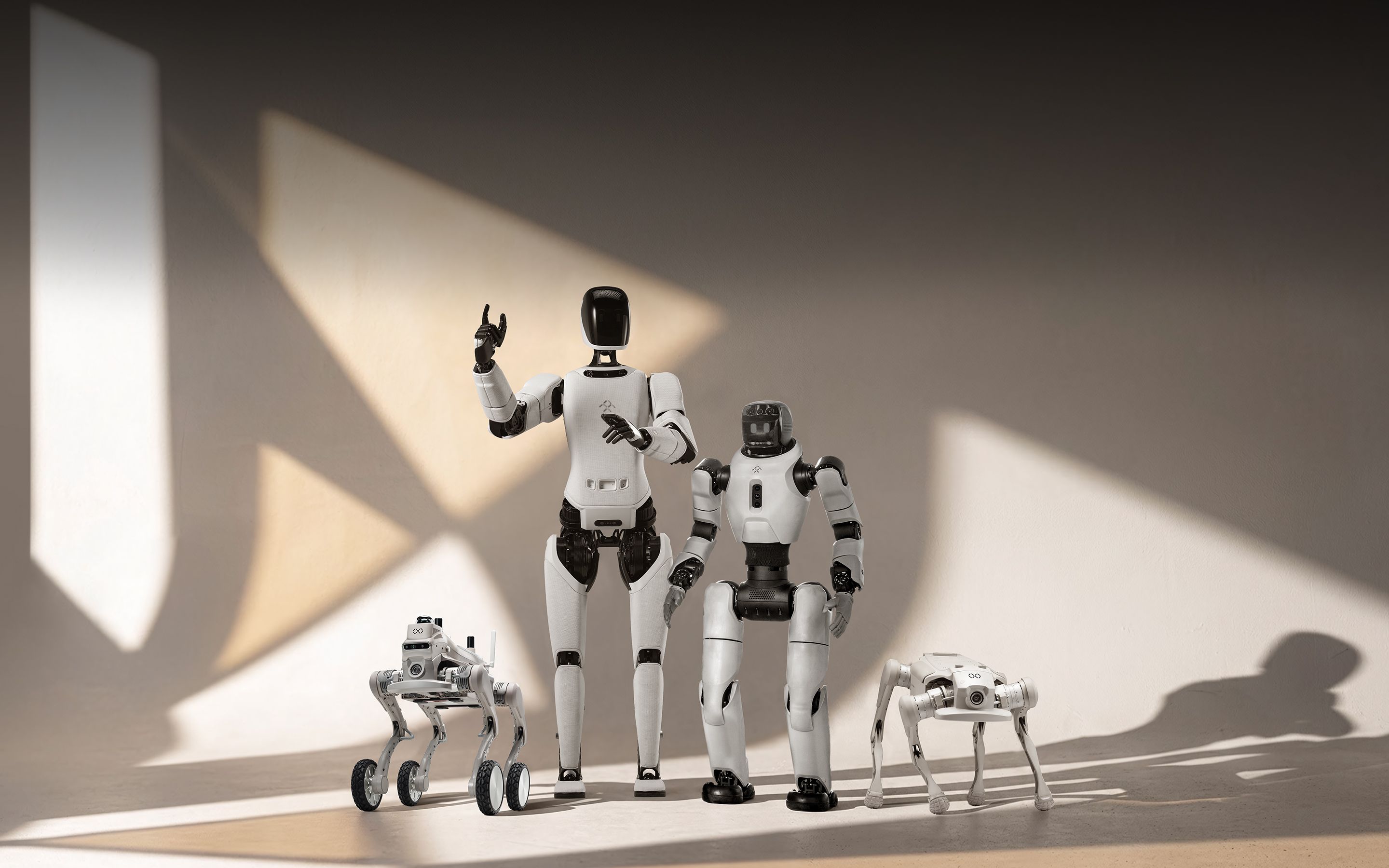 faraday-future-announces-that-ff-ai-robotics-has-signed-an-mou-with-robotshop-on