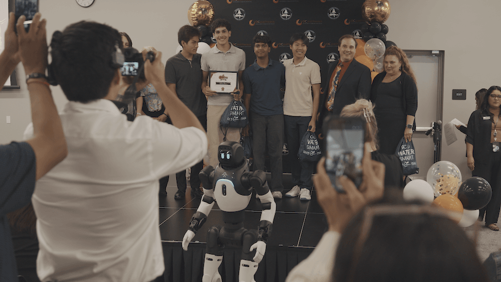 faraday-future-attends-annual-orange-county-oc-maker-challenge-award-ceremony-fu