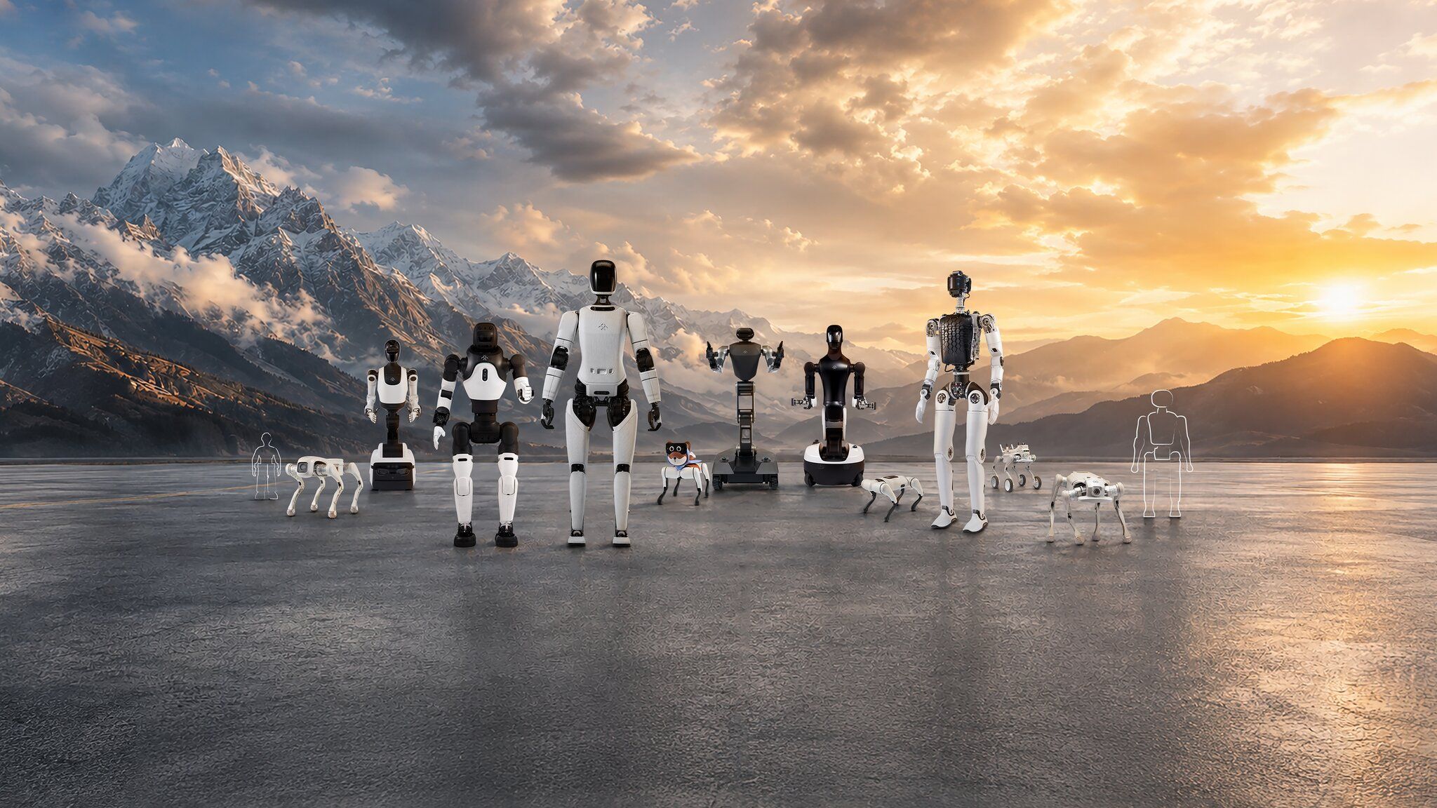faraday-future-eliminates-237-615-potential-warrants-continuously-optimizing-cap
