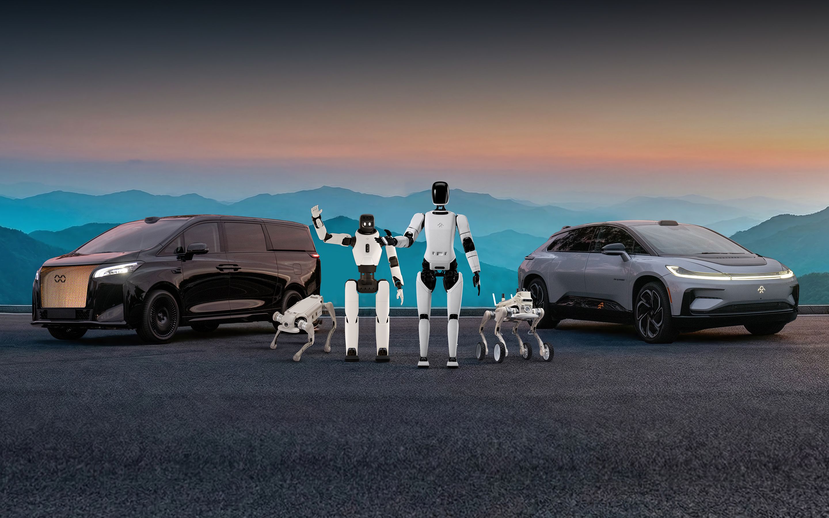 faraday-future-holds-special-meeting-of-stockholders-securing-approval-for-share