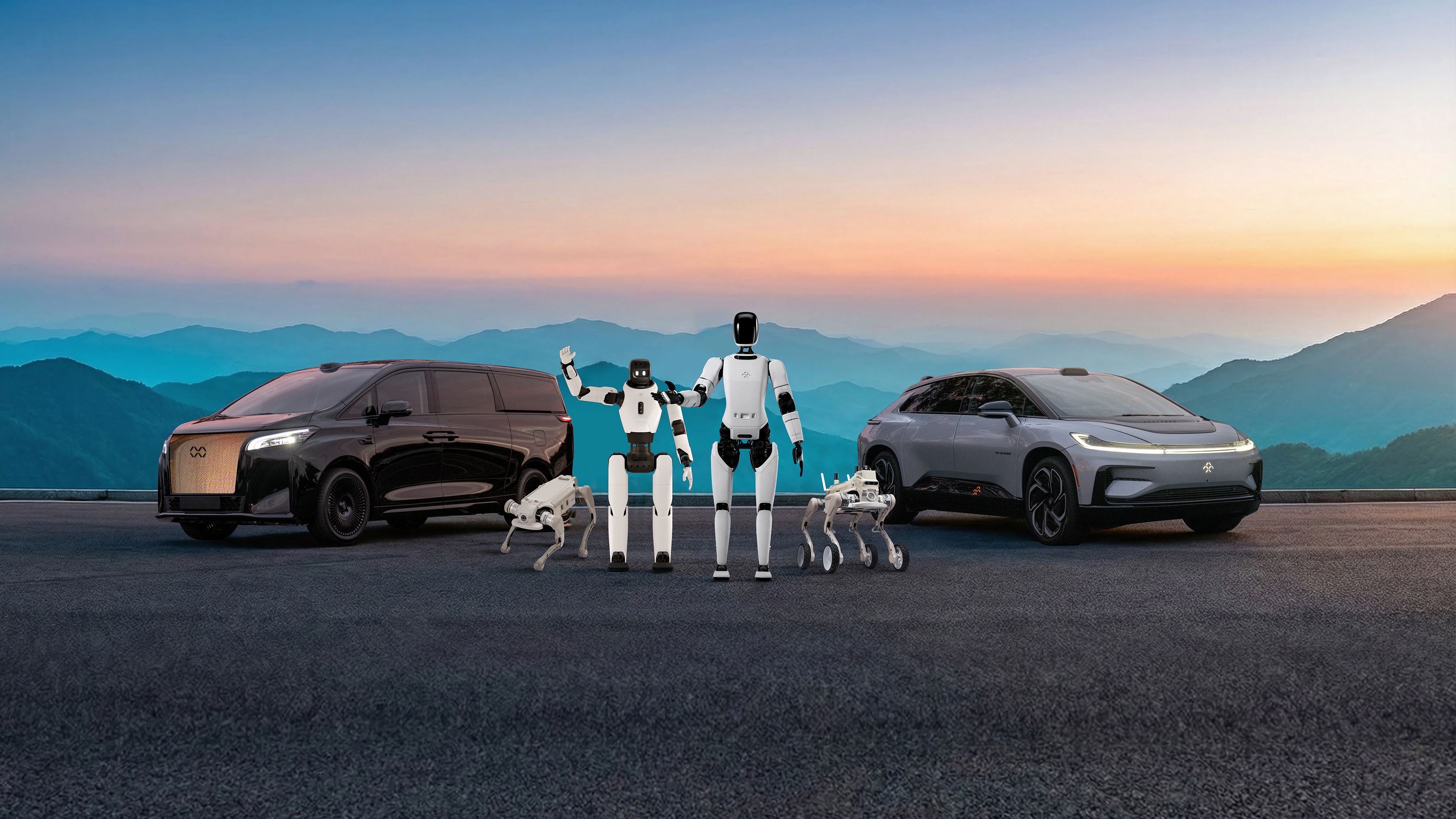 faraday-future-to-participate-in-the-wolfe-research-auto-auto-tech-and-semicondu