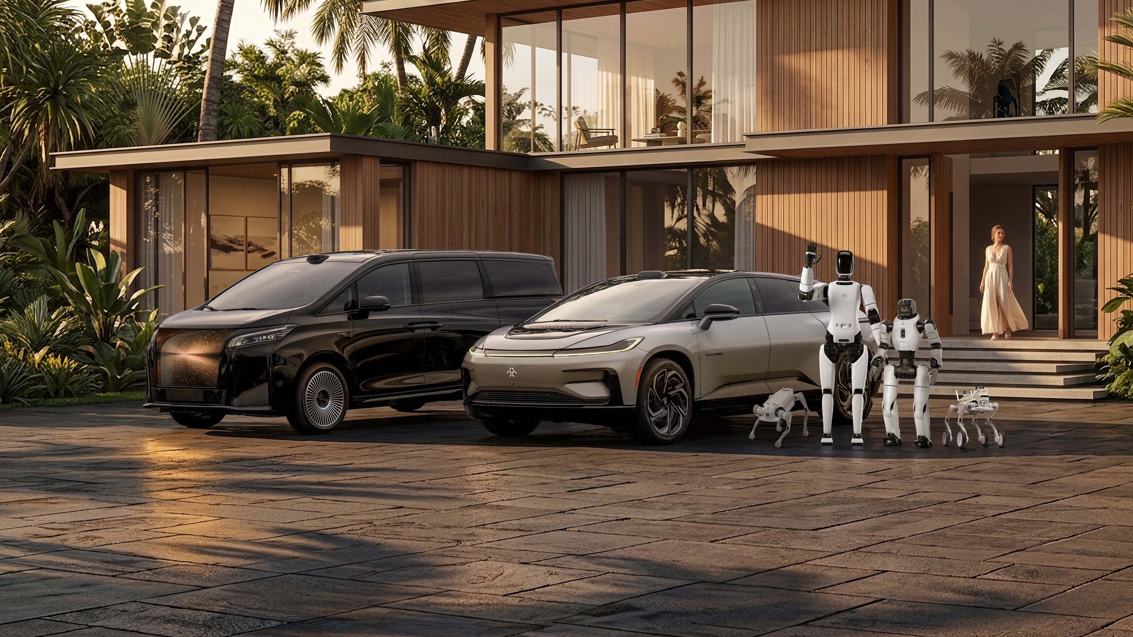 faraday-future-to-report-its-fourth-quarter-and-full-year-2025-financial-results