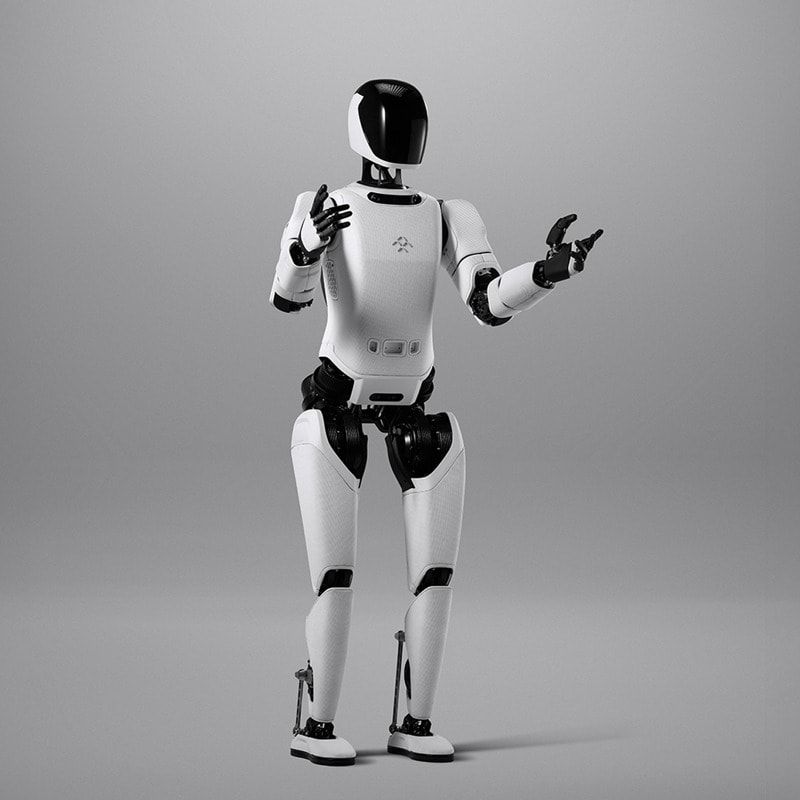 futurist-draft-default